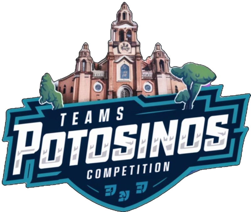 Team Potosinos