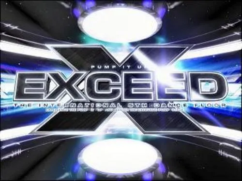 EXCEED