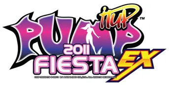 FIESTA