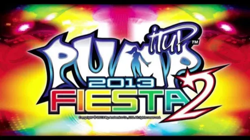 FIESTA 2