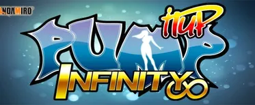 Infinity