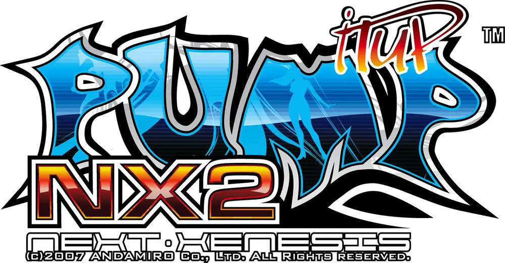 NX2