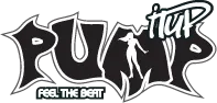 Premiere