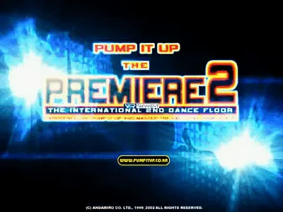Premiere 2