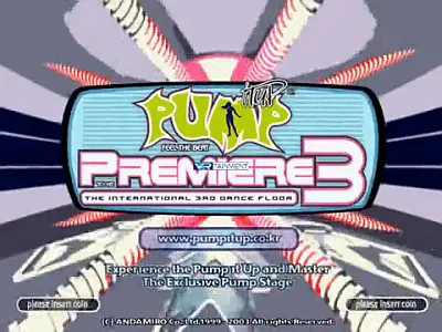 Premiere 3