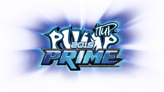 PRIME