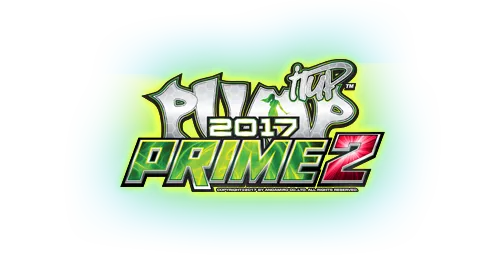 PRIME 2