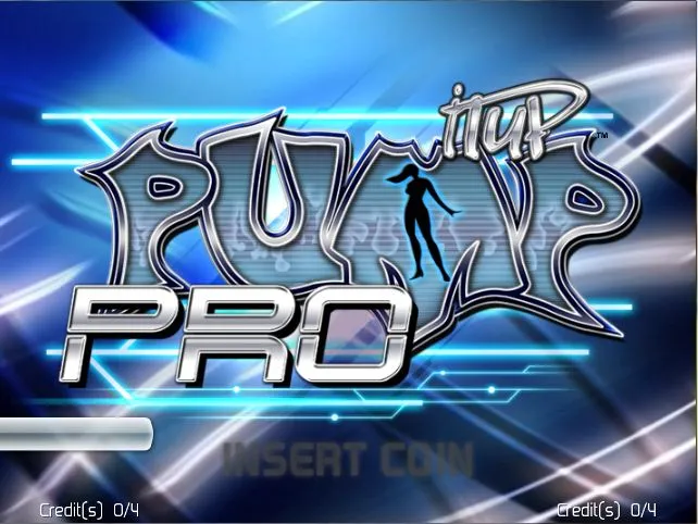 Pro