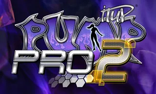 Pro 2