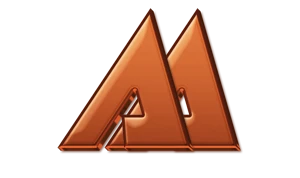 AA