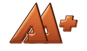 AA+