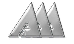 AAA