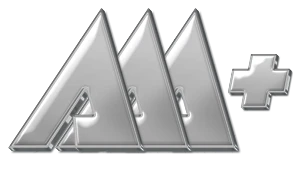 AAA+
