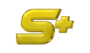 S+