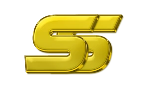 SS