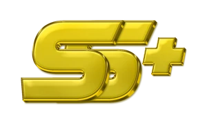 SS+