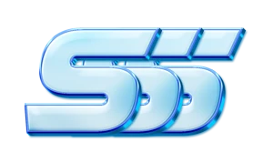 SSS