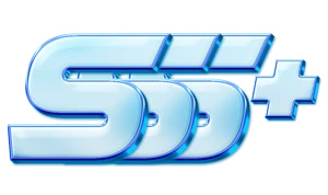 SSS+
