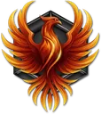 Badge ABYSS ABSOLUTE