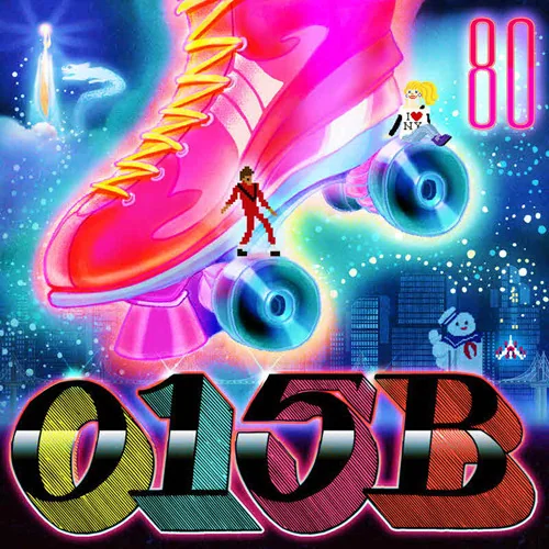 015B