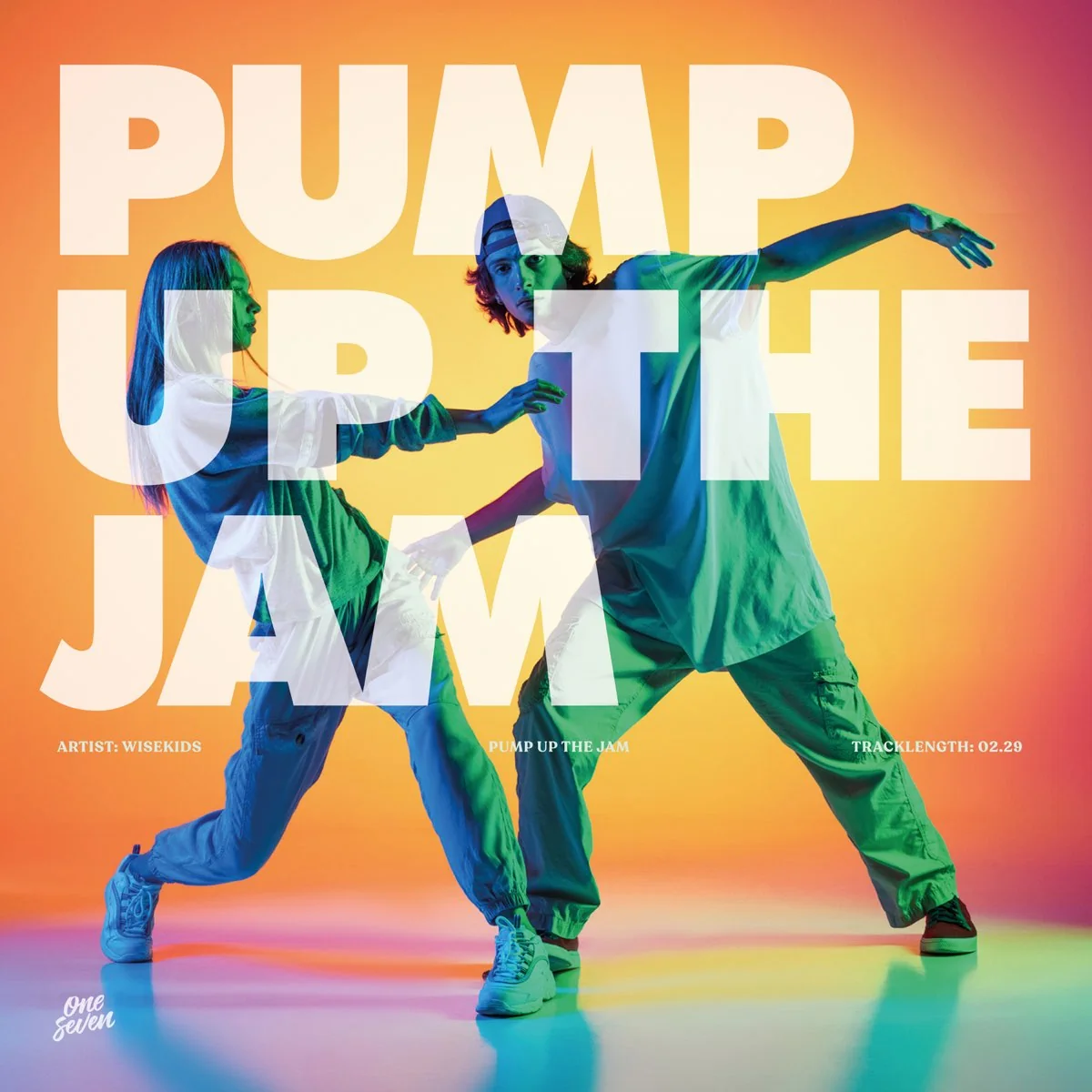 Apple jam