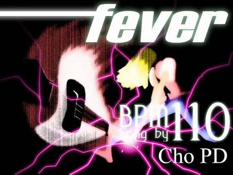 Cho PD & BEG