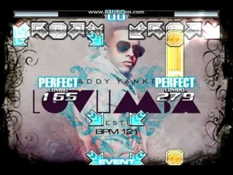 Daddy Yankee