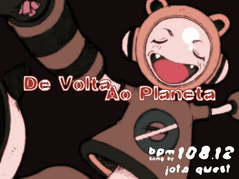 Jota Quest