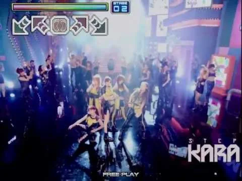 Kara