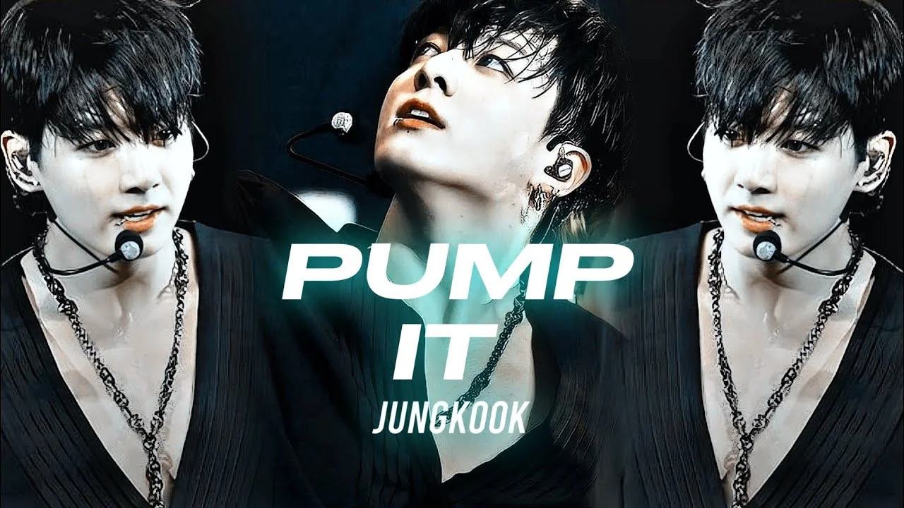 Kim Jong-kook