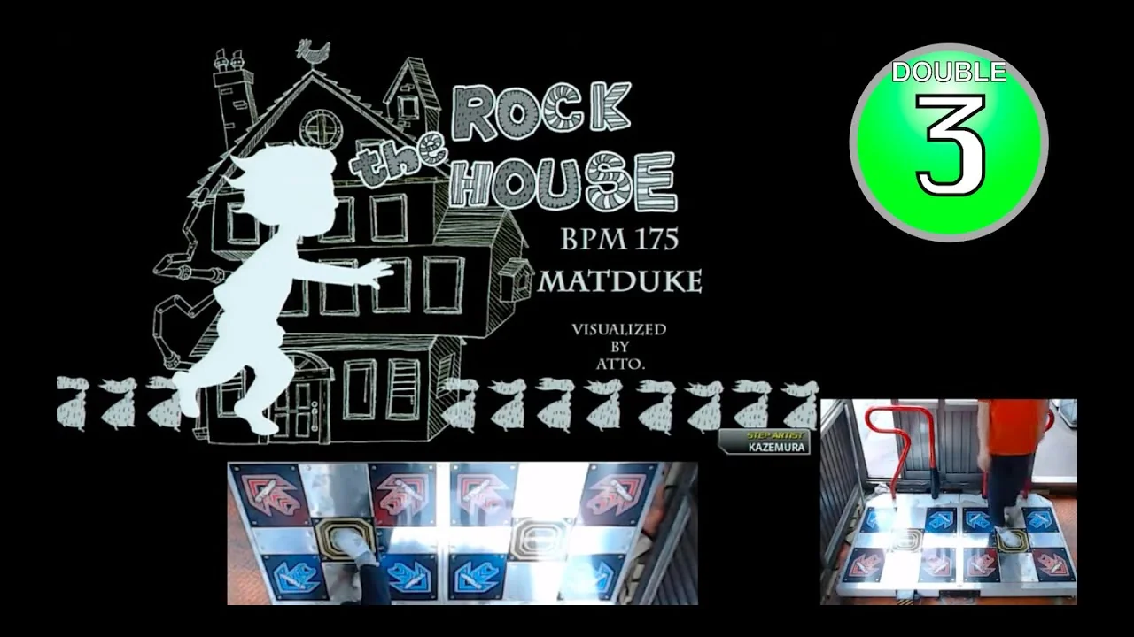 Matduke