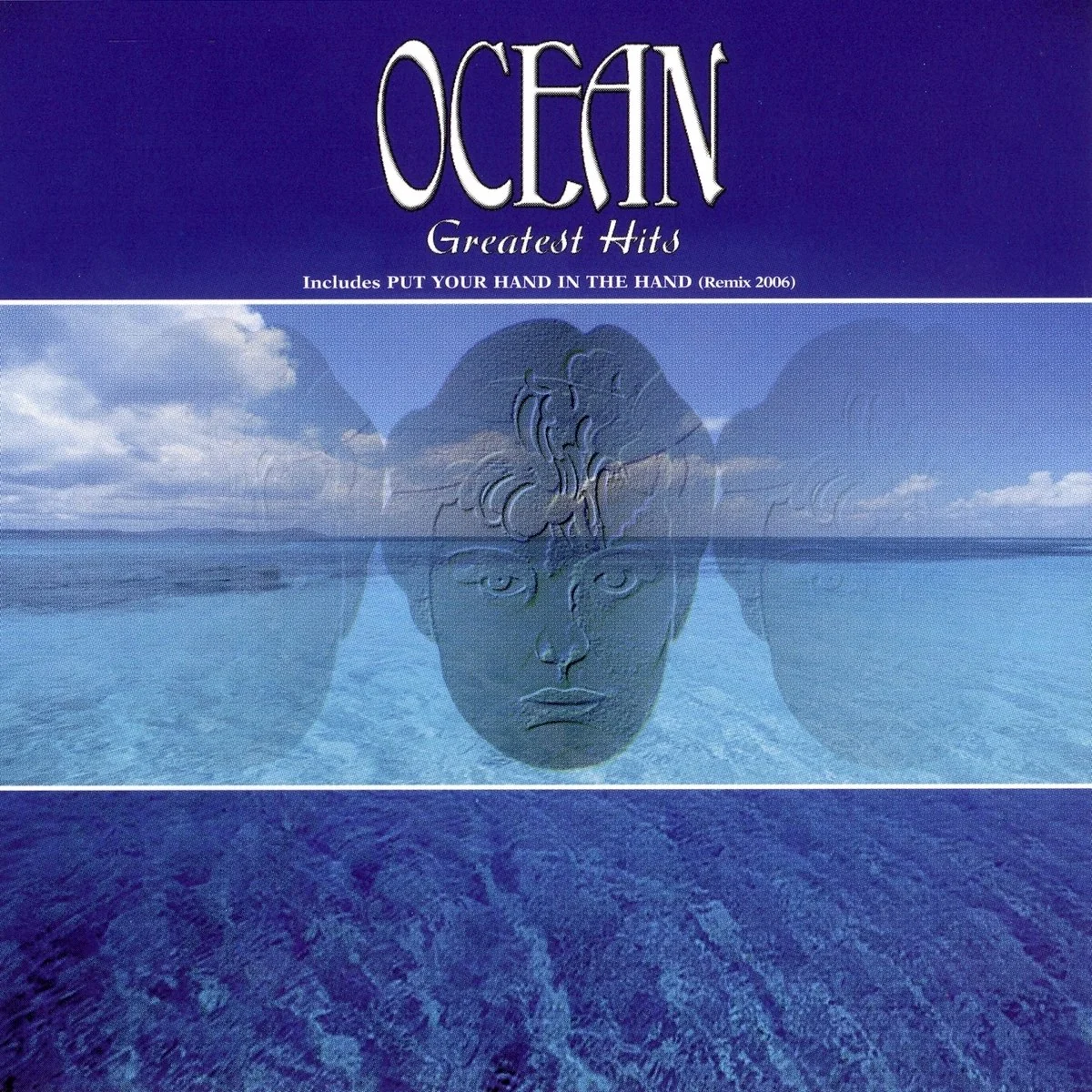 ocean