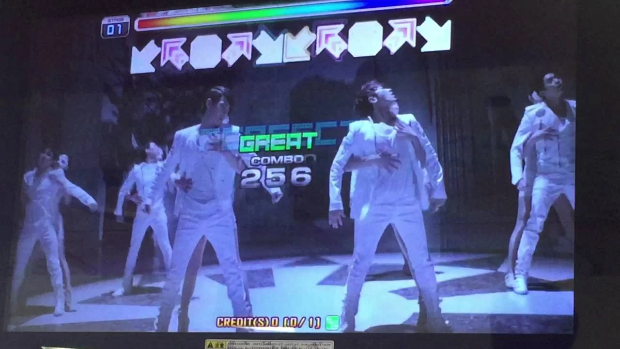 Shinhwa