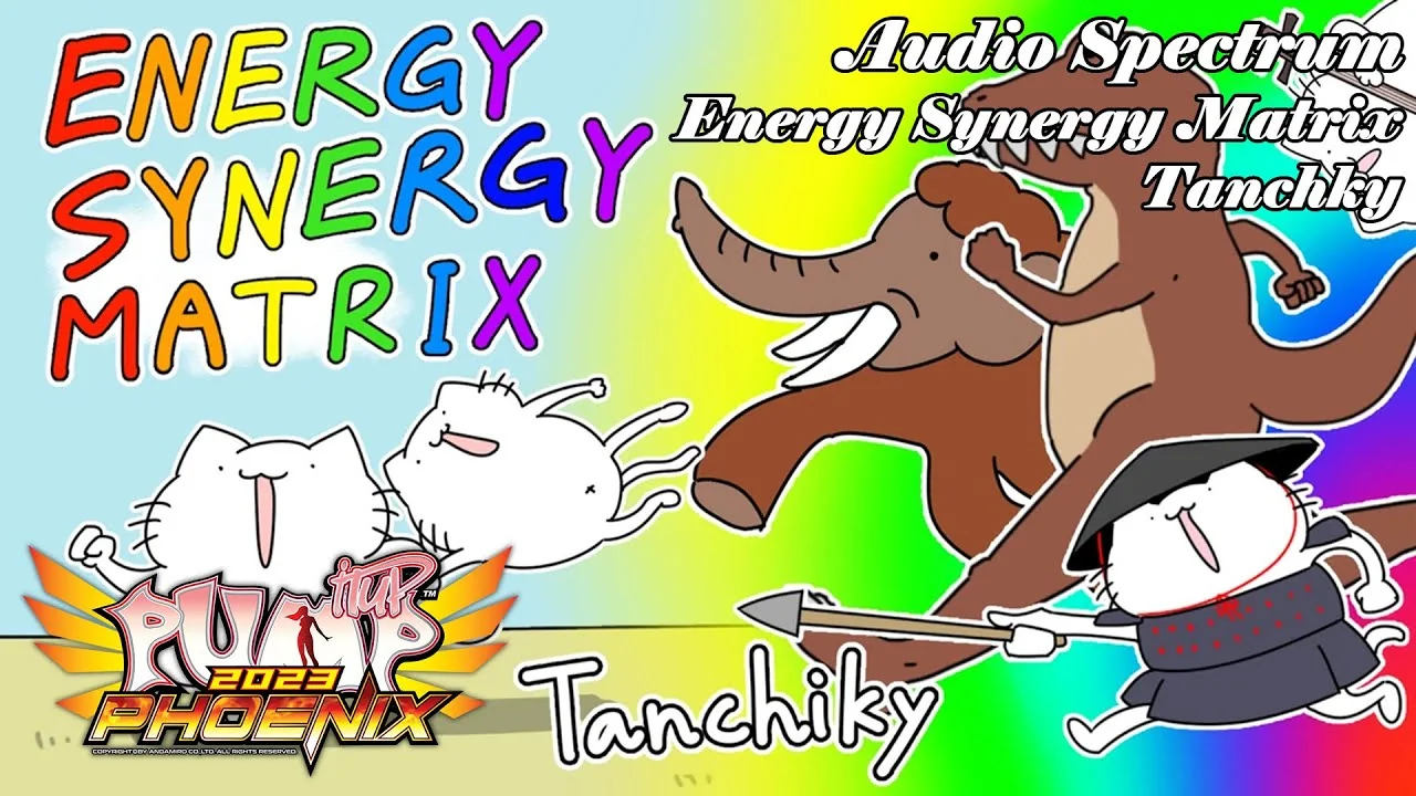 Tanchiky