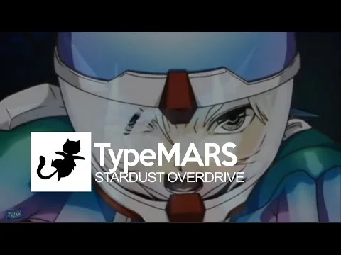 typeMARS