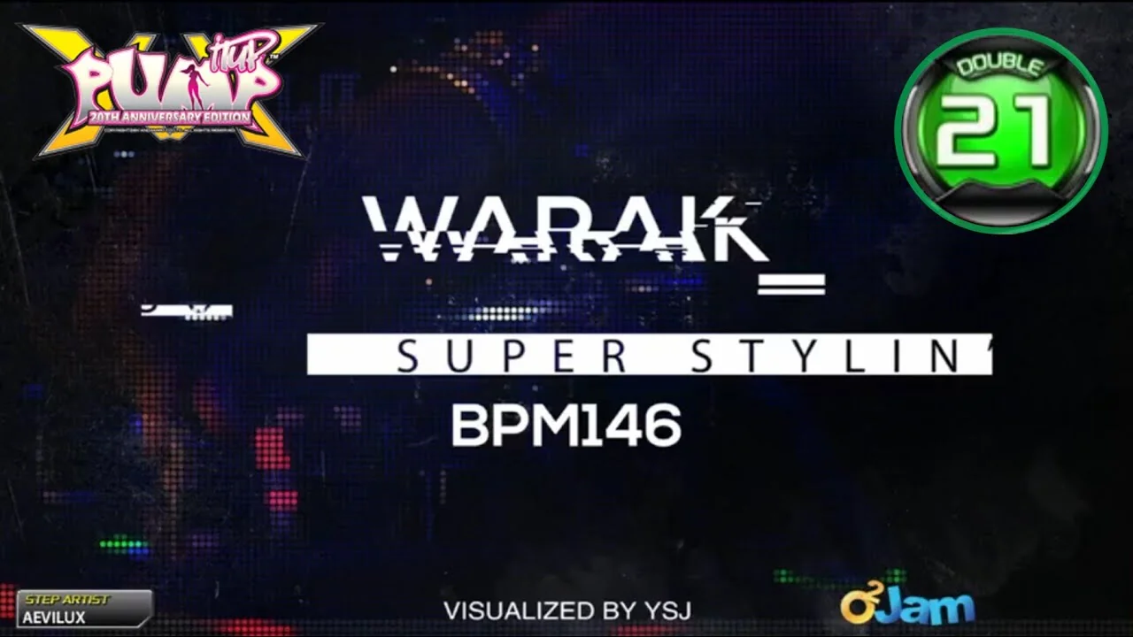 Warak