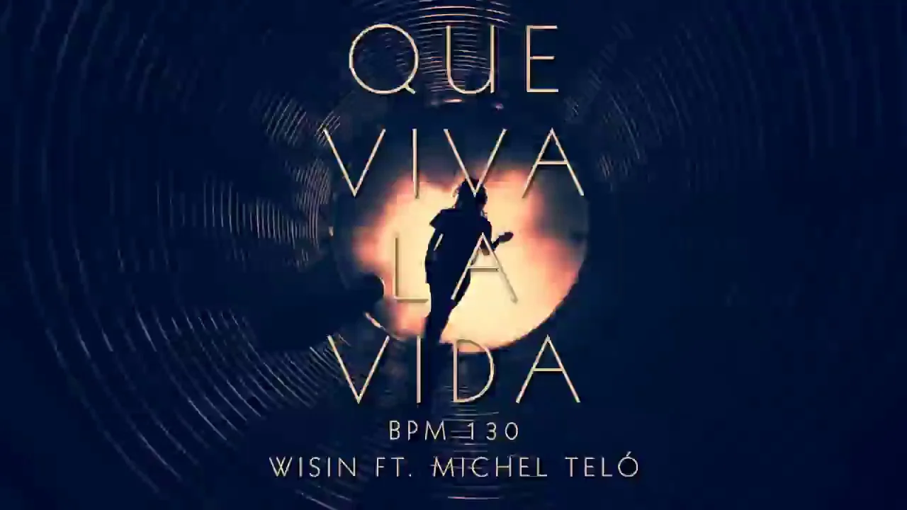 Wisin Ft Michel Telo